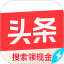 京版云教育平台iPhone版
